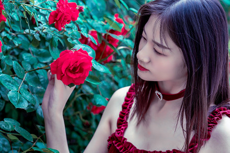 广东已实现就业的残疾人达55.9万名